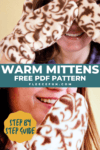 Pinterest Hidden Image