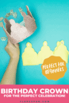 Pinterest Hidden Image