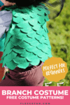 Pinterest Hidden Image