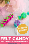 Pinterest Hidden Image