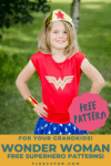 Pinterest Hidden Image