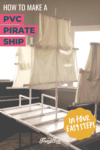 Pinterest Hidden Image