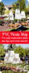 Pinterest Hidden Image