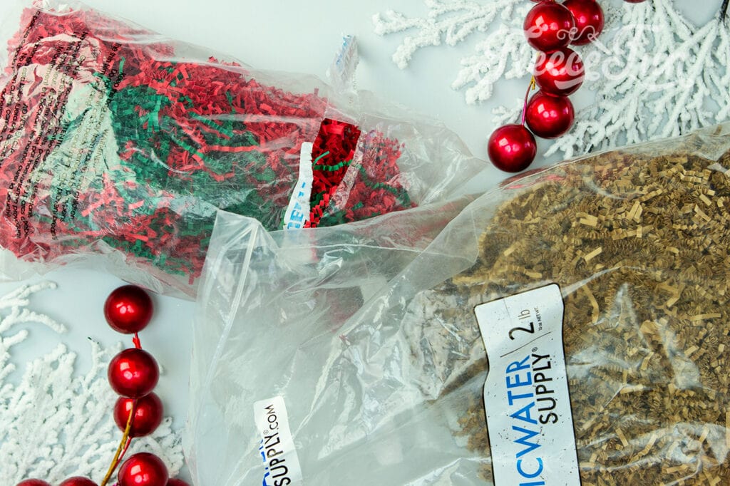 Get ready for the holiday rush with our Free Holiday Prep Checklist for Packaging and Shipping! This essential guide ensures you’re fully stocked, organized, and prepared to wow your customers this season. Sign up now to streamline your holiday orders and make every package unforgettable