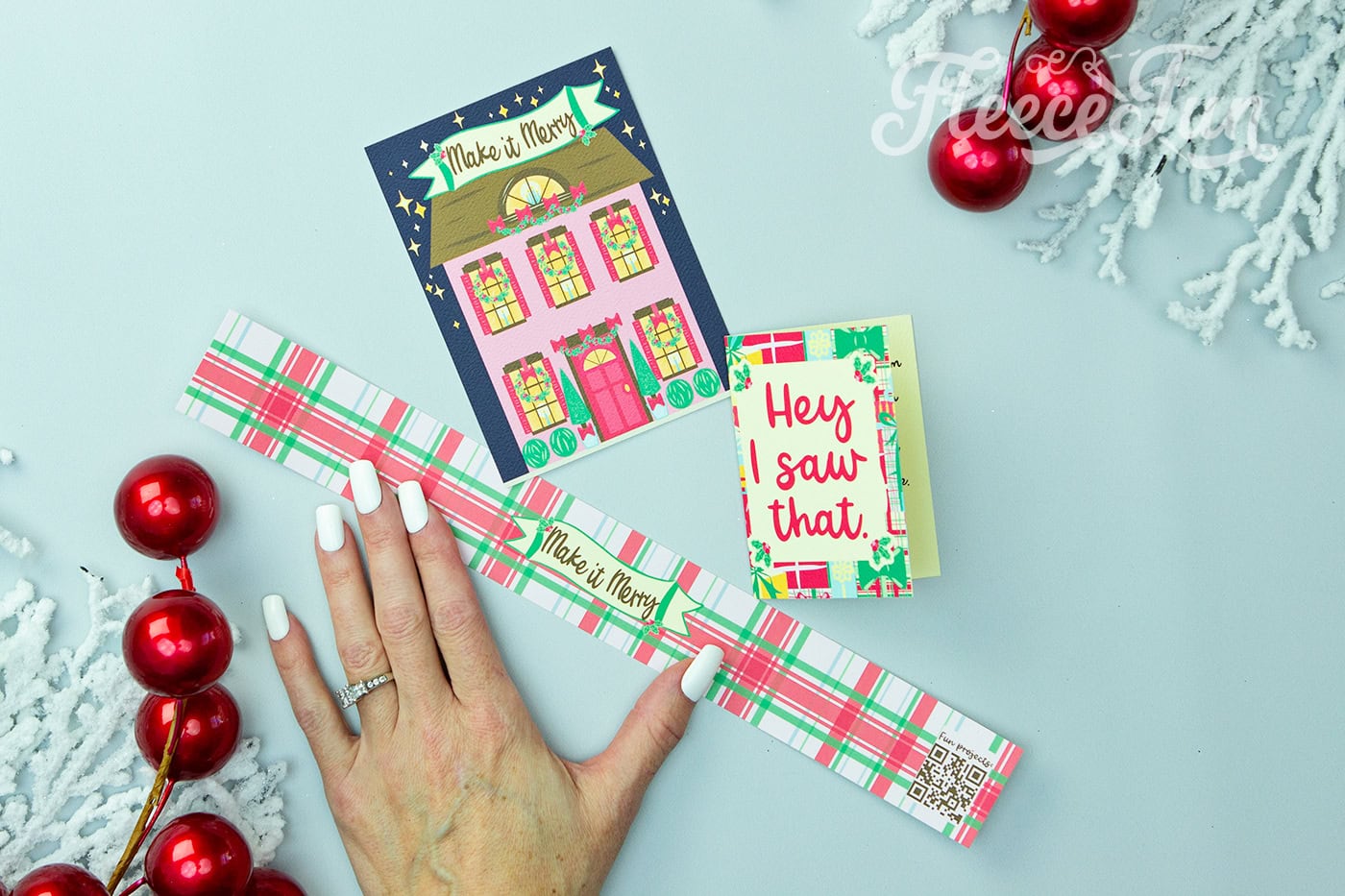 The Ultimate Guide to Holiday Packaging and Shipping for Small Businesses