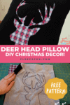 Pinterest Hidden Image