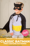 Pinterest Hidden Image