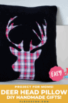 Pinterest Hidden Image