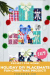 Pinterest Hidden Image