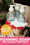 Pinterest Hidden Image