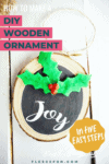Pinterest Hidden Image