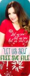 Pinterest Hidden Image