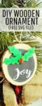 Pinterest Hidden Image