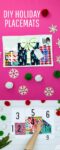 Pinterest Hidden Image