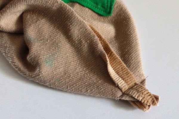  Sew a cozy pillow with a Tall Tree Appliqué perfect for the Holiday Season. Love this Holiday sewing project for Christmas. Holiday sewing project.
