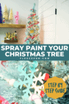 Pinterest Hidden Image