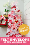 Pinterest Hidden Image