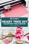 Pinterest Hidden Image