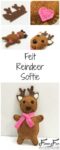 Pinterest Hidden Image