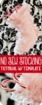 Pinterest Hidden Image