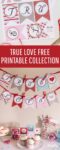 Pinterest Hidden Image