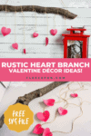 Pinterest Hidden Image