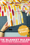 Pinterest Hidden Image