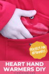 Pinterest Hidden Image