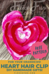 Pinterest Hidden Image