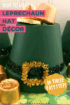 Pinterest Hidden Image