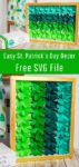 Pinterest Hidden Image