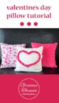 Pinterest Hidden Image