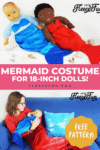 Pinterest Hidden Image