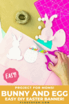 Pinterest Hidden Image