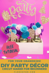 Pinterest Hidden Image