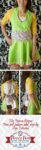 Pinterest Hidden Image
