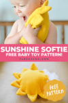 Pinterest Hidden Image