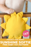 Pinterest Hidden Image
