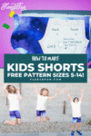 Pinterest Hidden Image