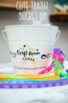 Pinterest Hidden Image