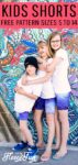 Pinterest Hidden Image