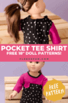 Pinterest Hidden Image