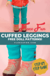 Pinterest Hidden Image
