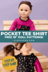 Pinterest Hidden Image