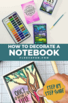 Pinterest Hidden Image