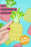 Pinterest Hidden Image