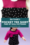 Pinterest Hidden Image