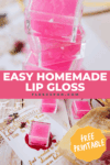 Pinterest Hidden Image