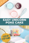 Pinterest Hidden Image