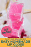 Pinterest Hidden Image